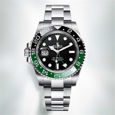 next rolex release 2022|new Rolex gmt master 2.